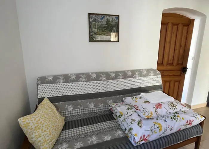 Statek 100dola 7 A 8 Lukova